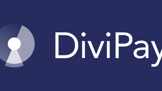 Divipay - Virtual Corporate Cards
